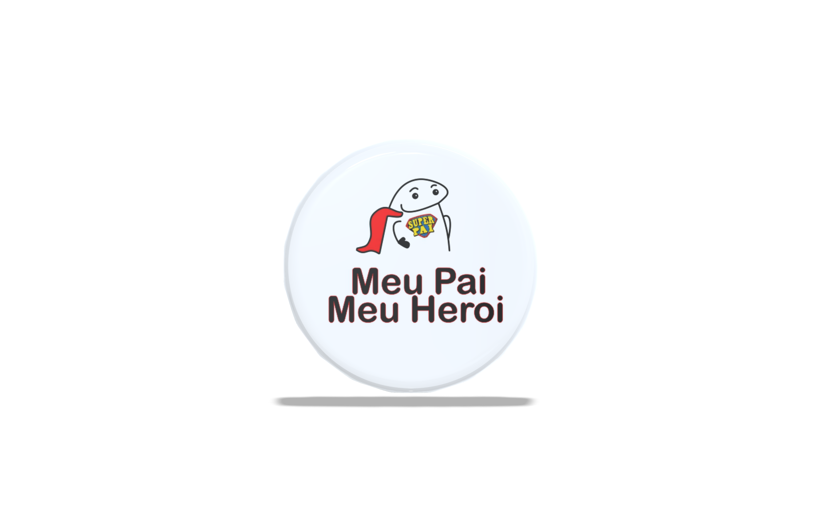 Super Pai