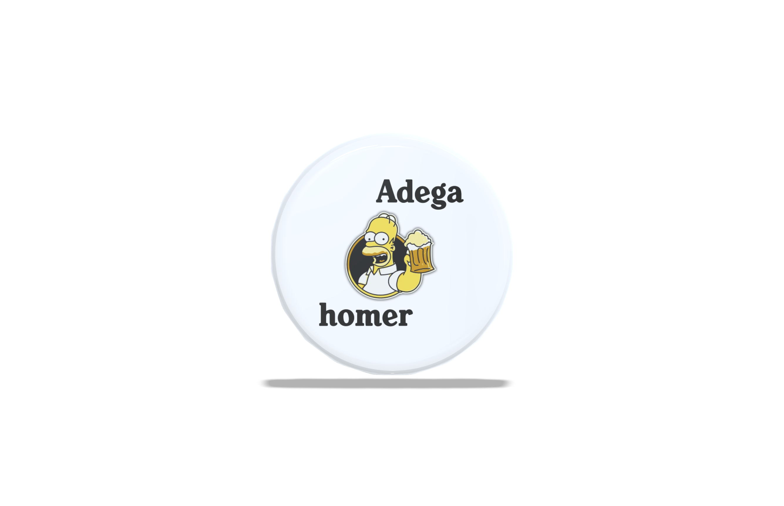 Homer