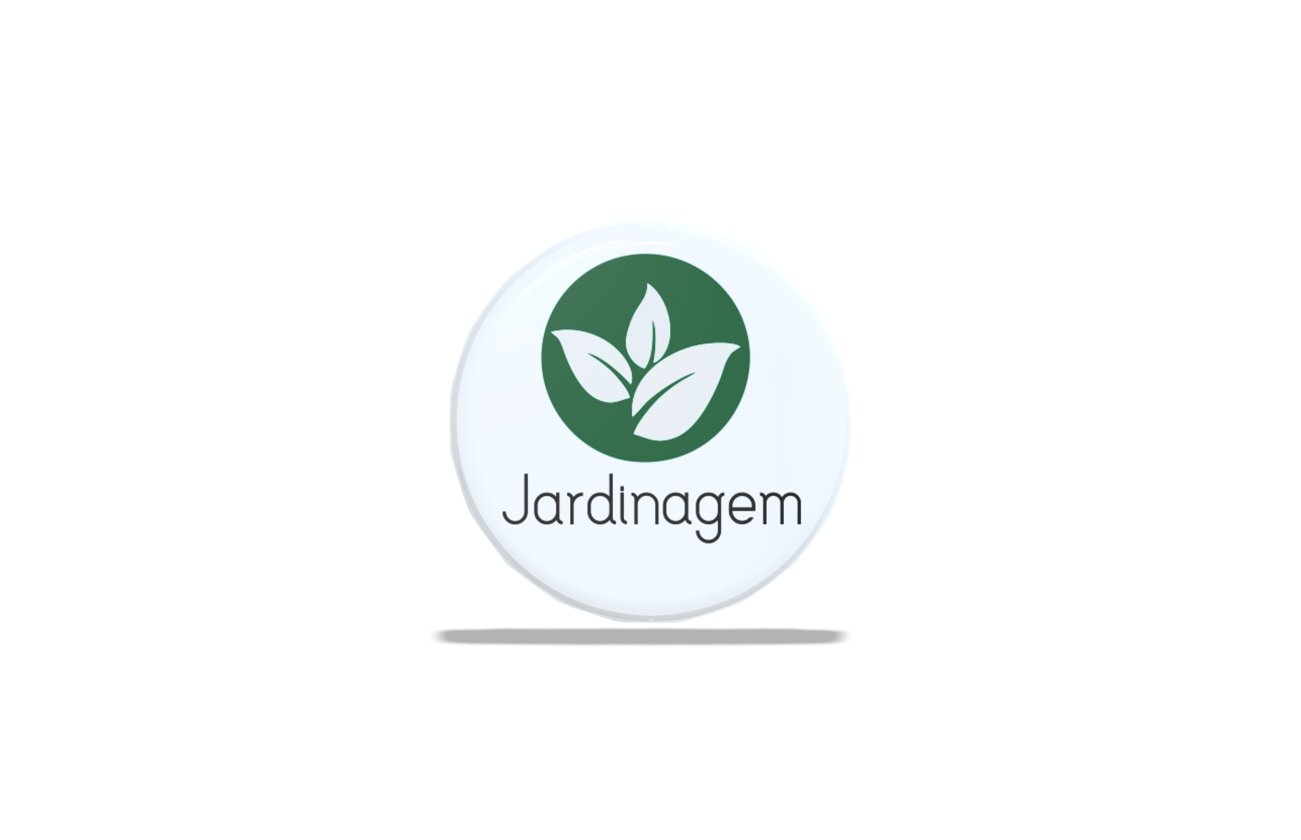 Jardinagem