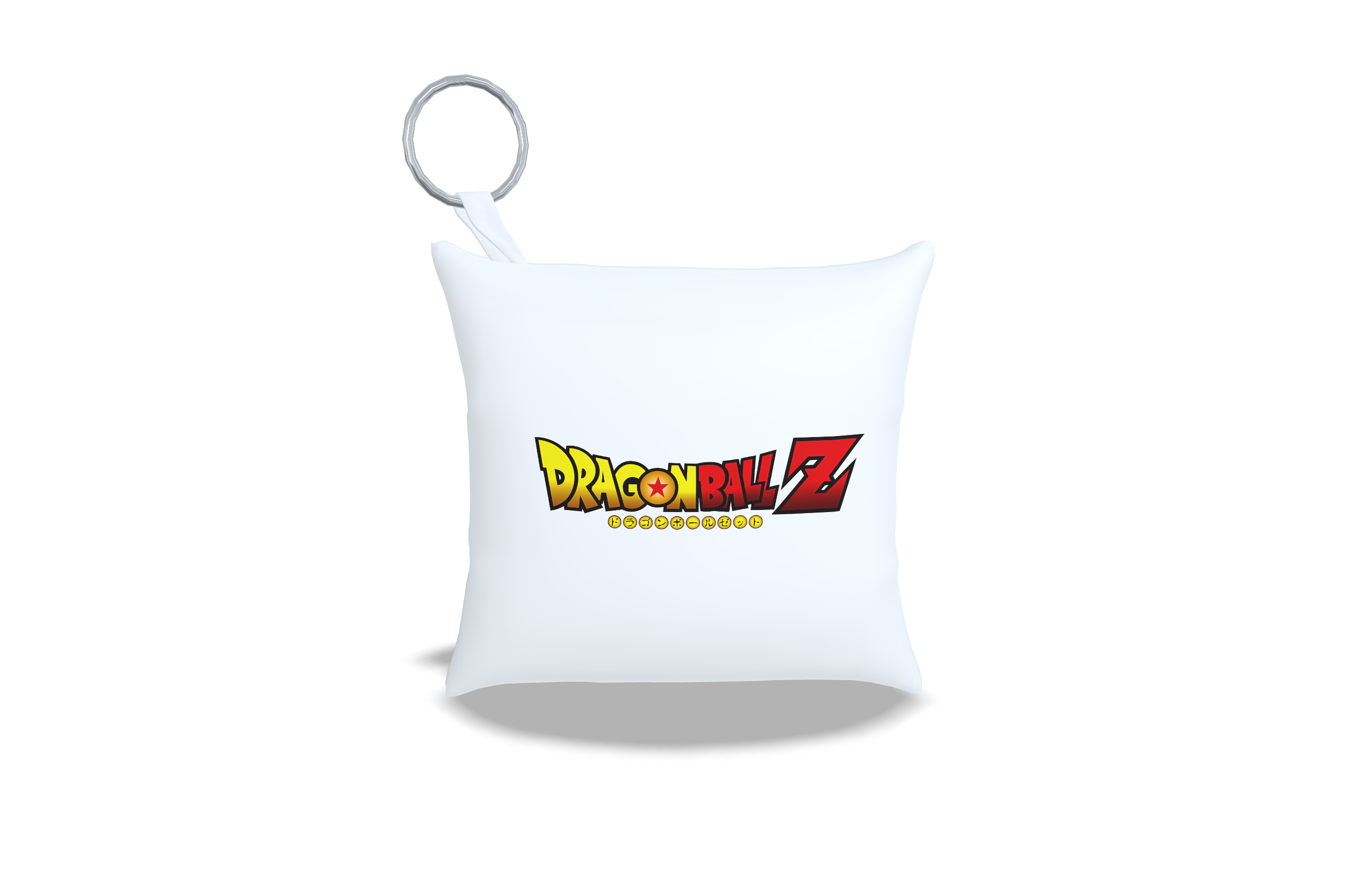 Dragão Ball Z