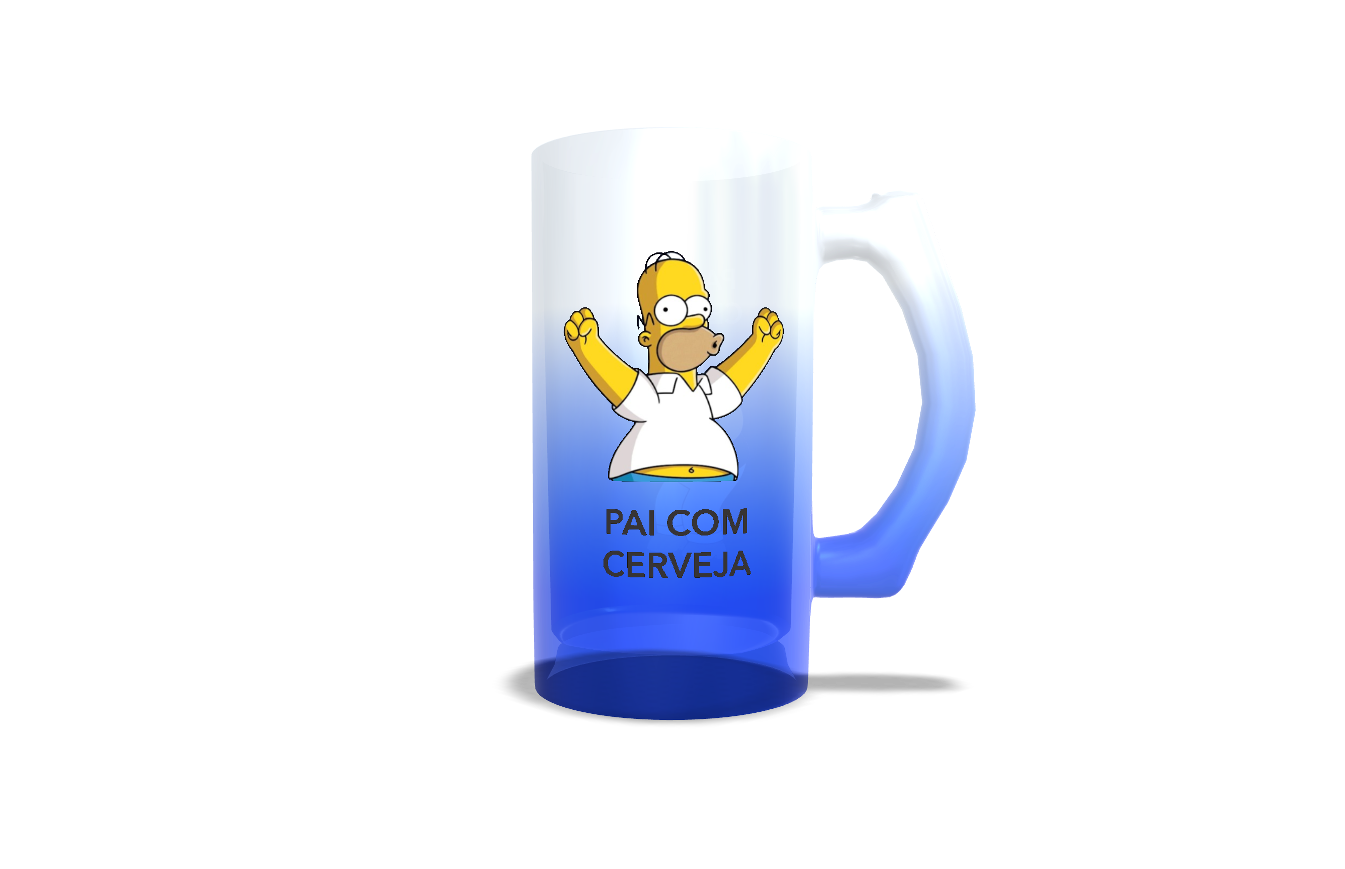 hOMER 3