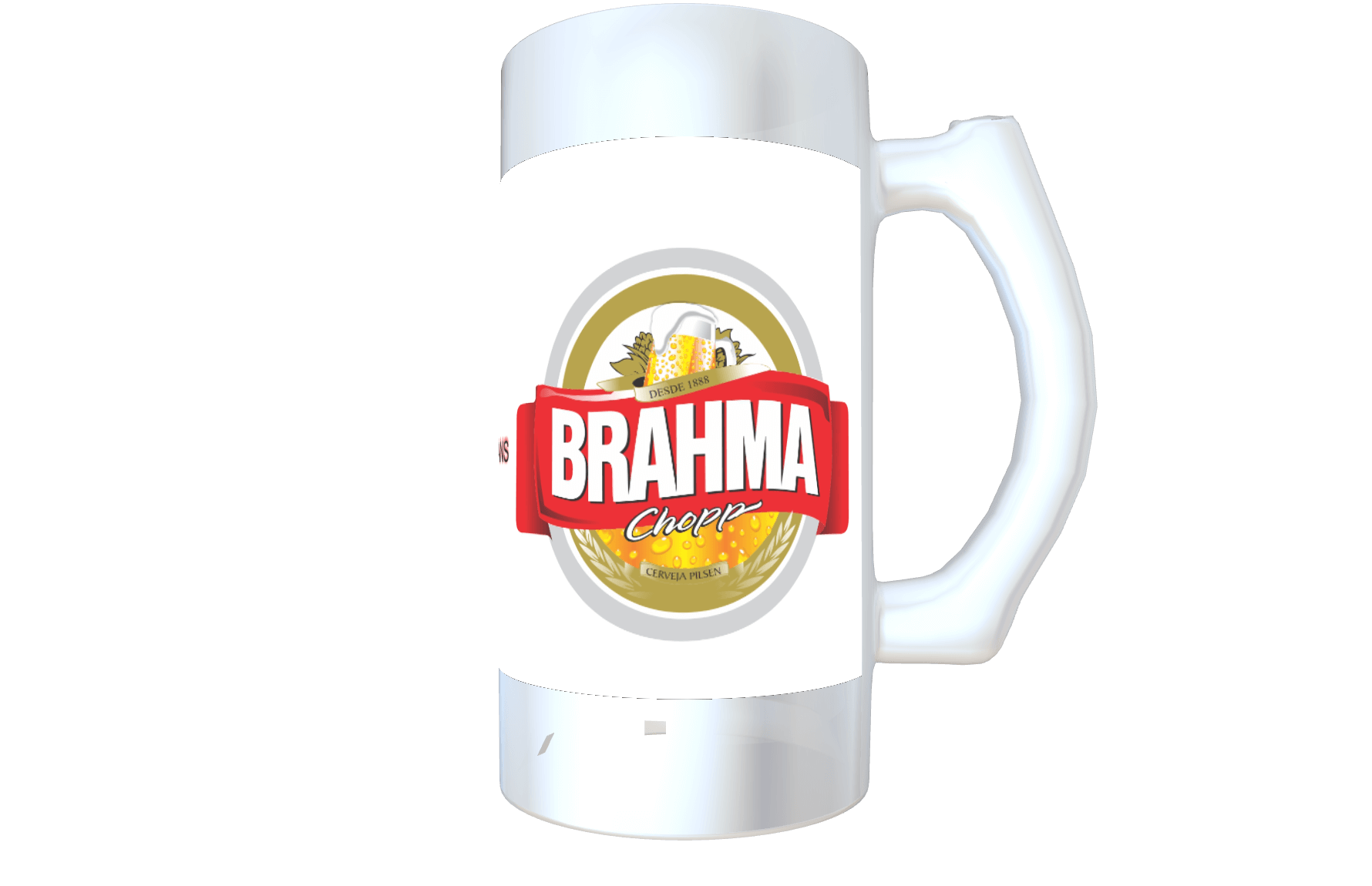 Brahma