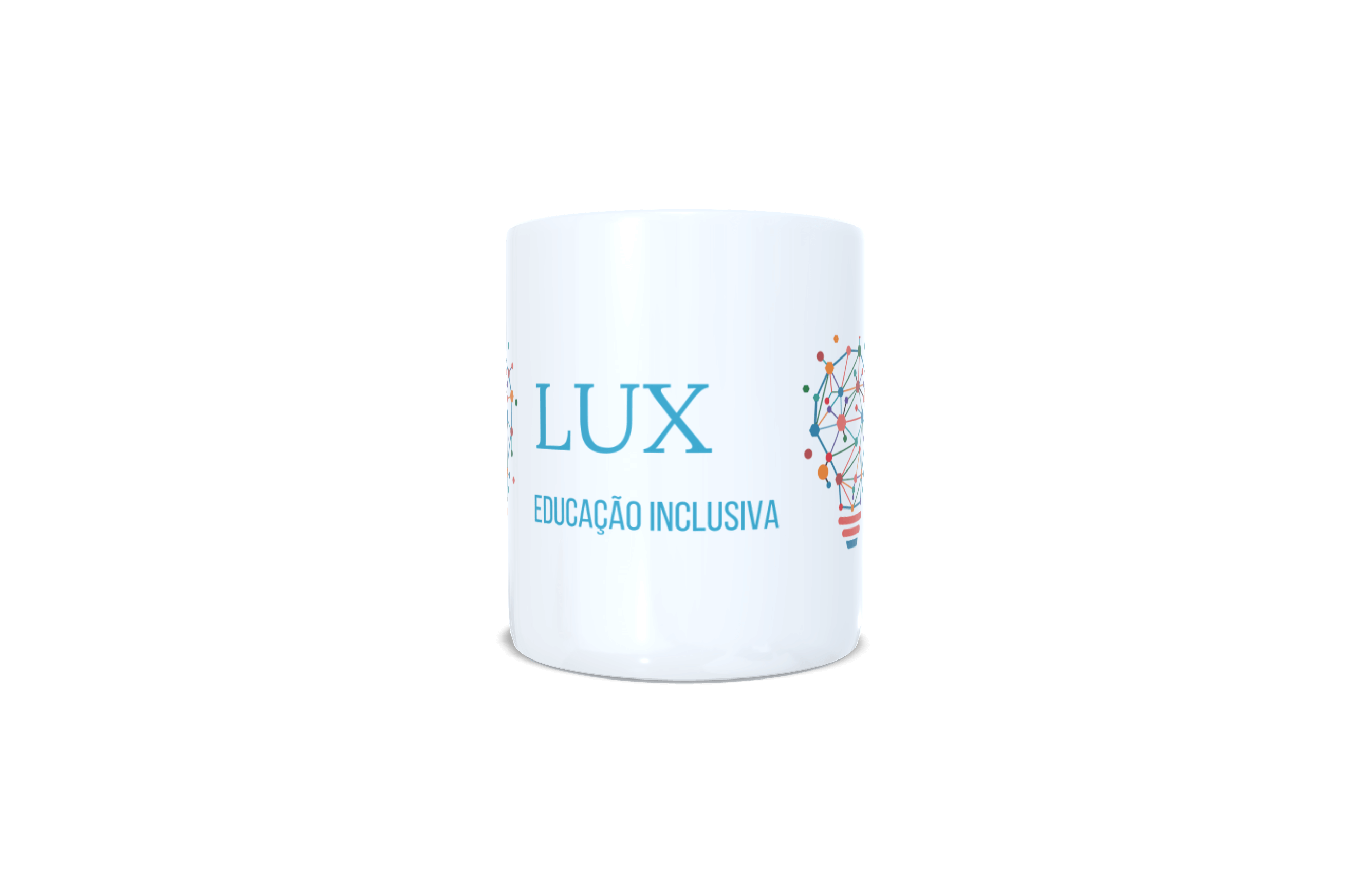 Caneca Lux Lado 1 