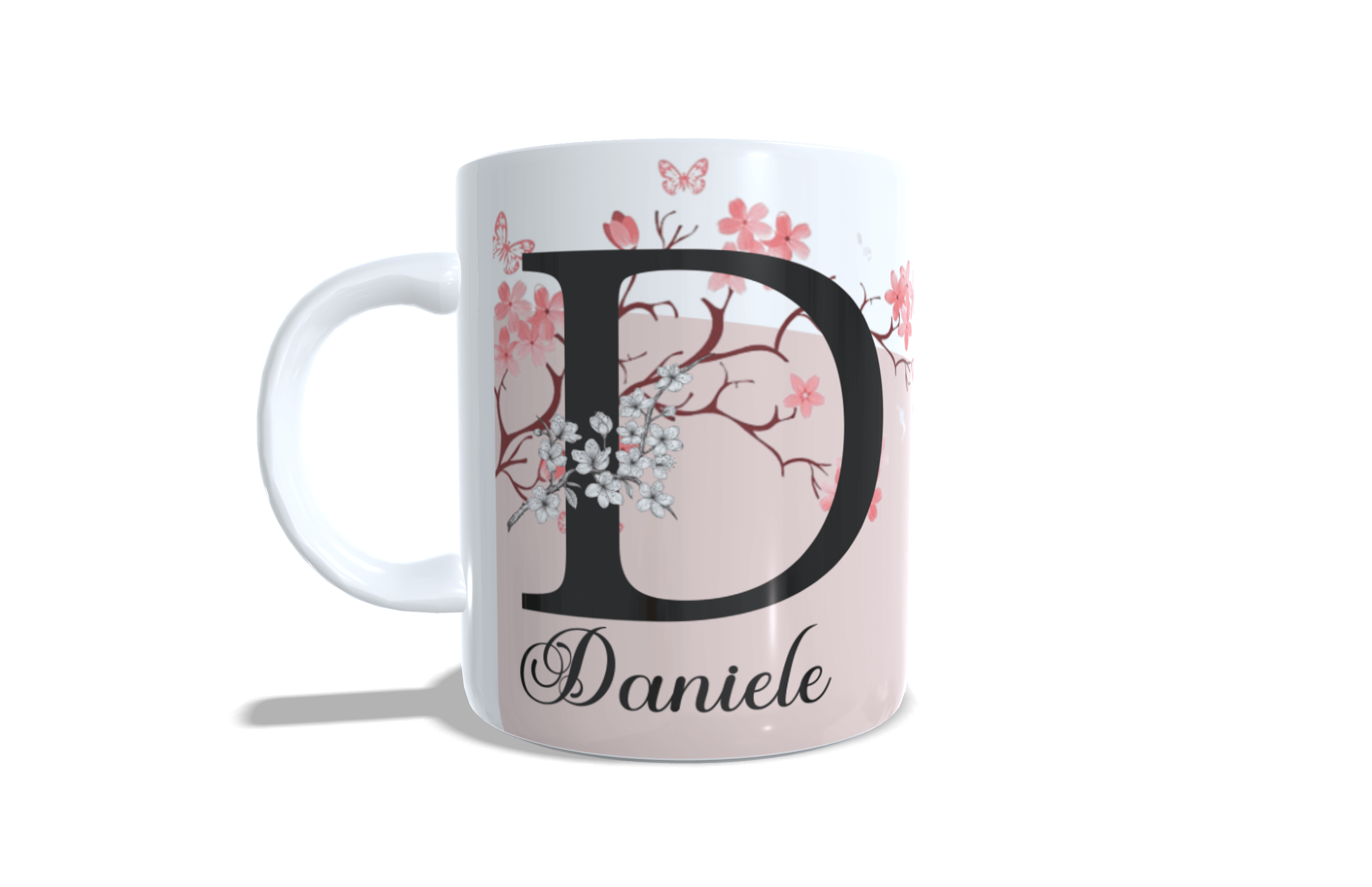 Caneca Daniele Lado 1