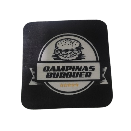  campinasburguer