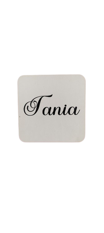 Tania