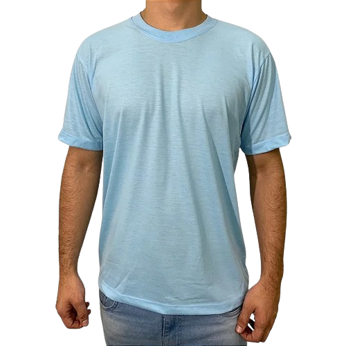 camiseta-basica-azul-bb