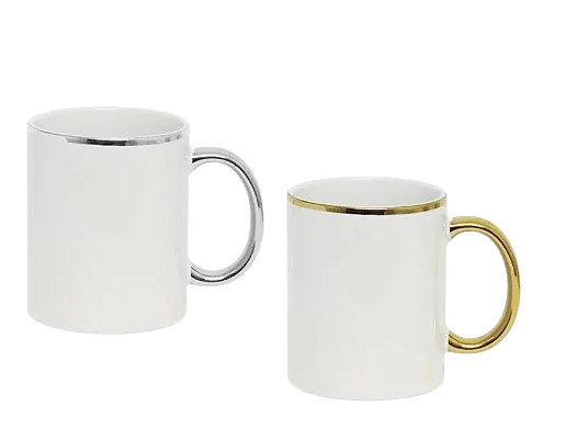 caneca-porcelana-alca-borda-cromada-325