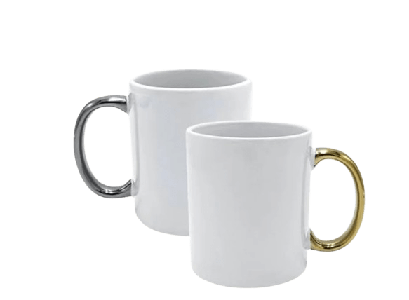 caneca-porcelana-alca-cromada-325