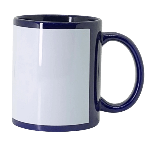 caneca-porcelana-azul-escuro-tarja-branca-325.png