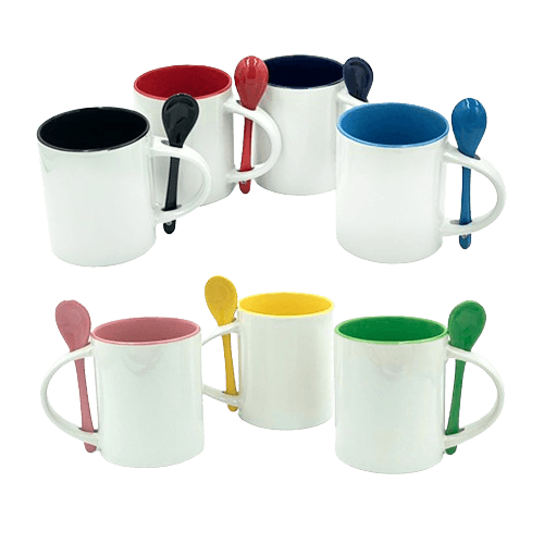 caneca-porcelana-colher-coloridos.png