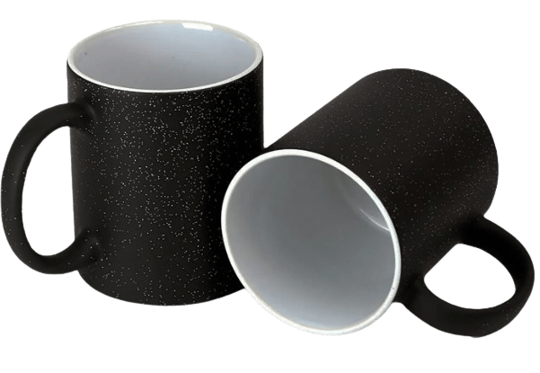 caneca-porcelana-magica-fosco-glitter-325.png