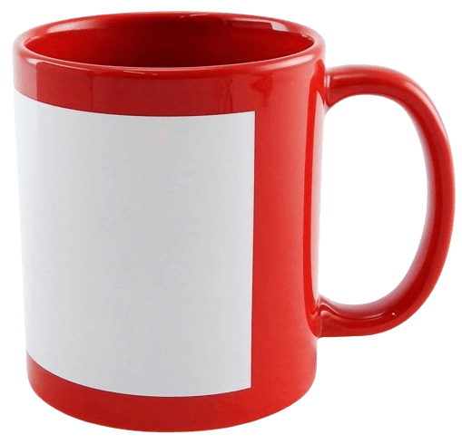 caneca-porcelana-vermelho-tarja-branca-325