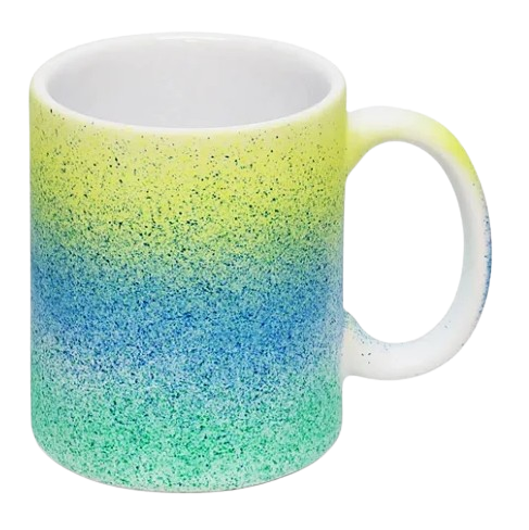 caneca-porcelana-magica-fosco-glitter-325