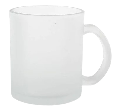 caneca-vidro-325ml