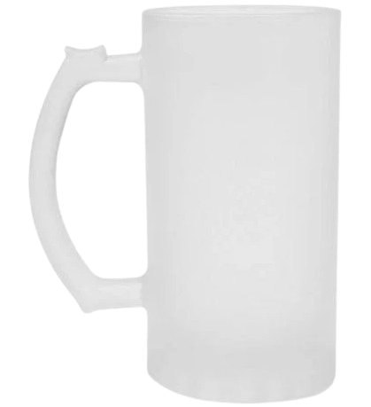 caneca-vidro-475ml