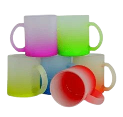 caneca-vidro-base-colorido-325ml.png