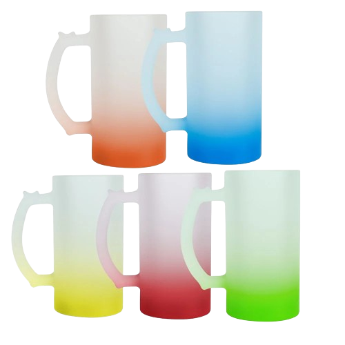 caneca-vidro-475.png