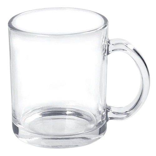 caneca-vidro-cristal-325ml