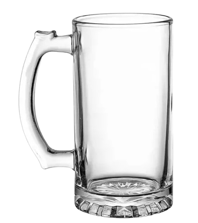 caneca-vidro-cristal-475ml