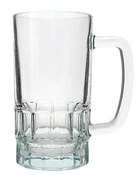 caneca-vidro-cristal-550ml.png