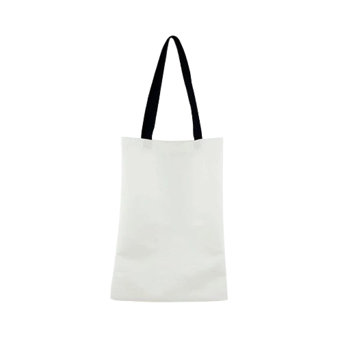 sacola-ecobag-20x30