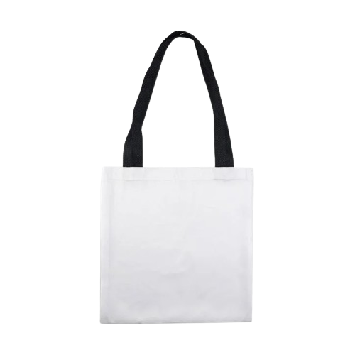 sacola-ecobag-35x35