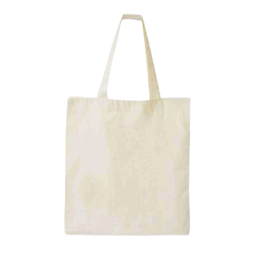 sacola-ecobag-40x40