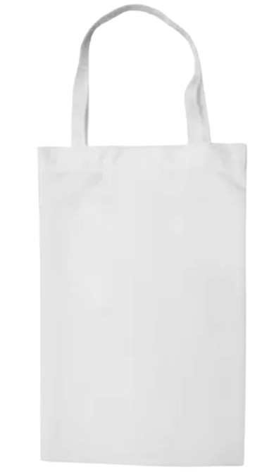 sacola-ecobag-alca-branca-20x30