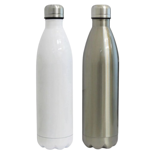 squeeze-termica-de-inox-750ml