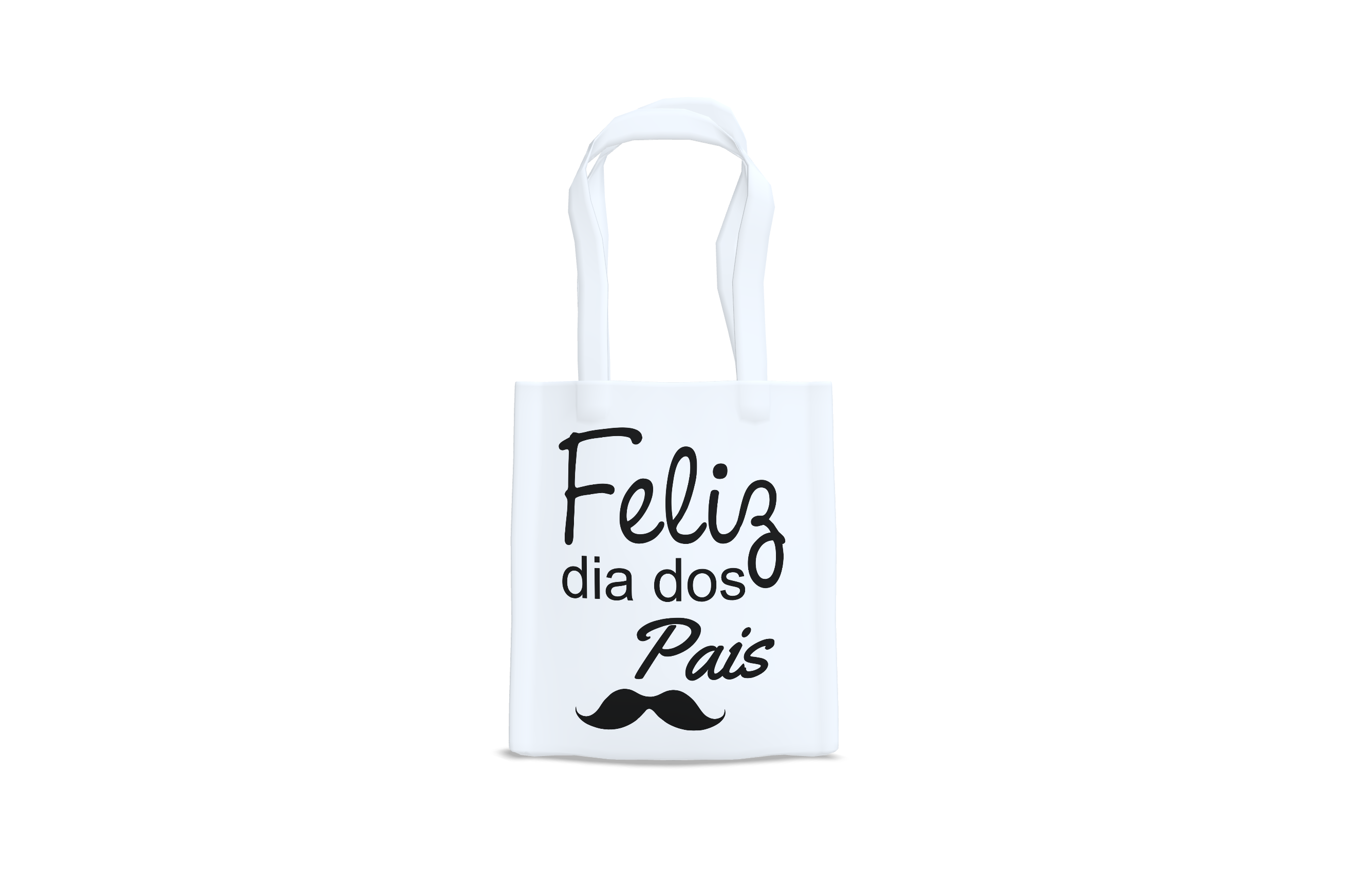 Dia dos Pai