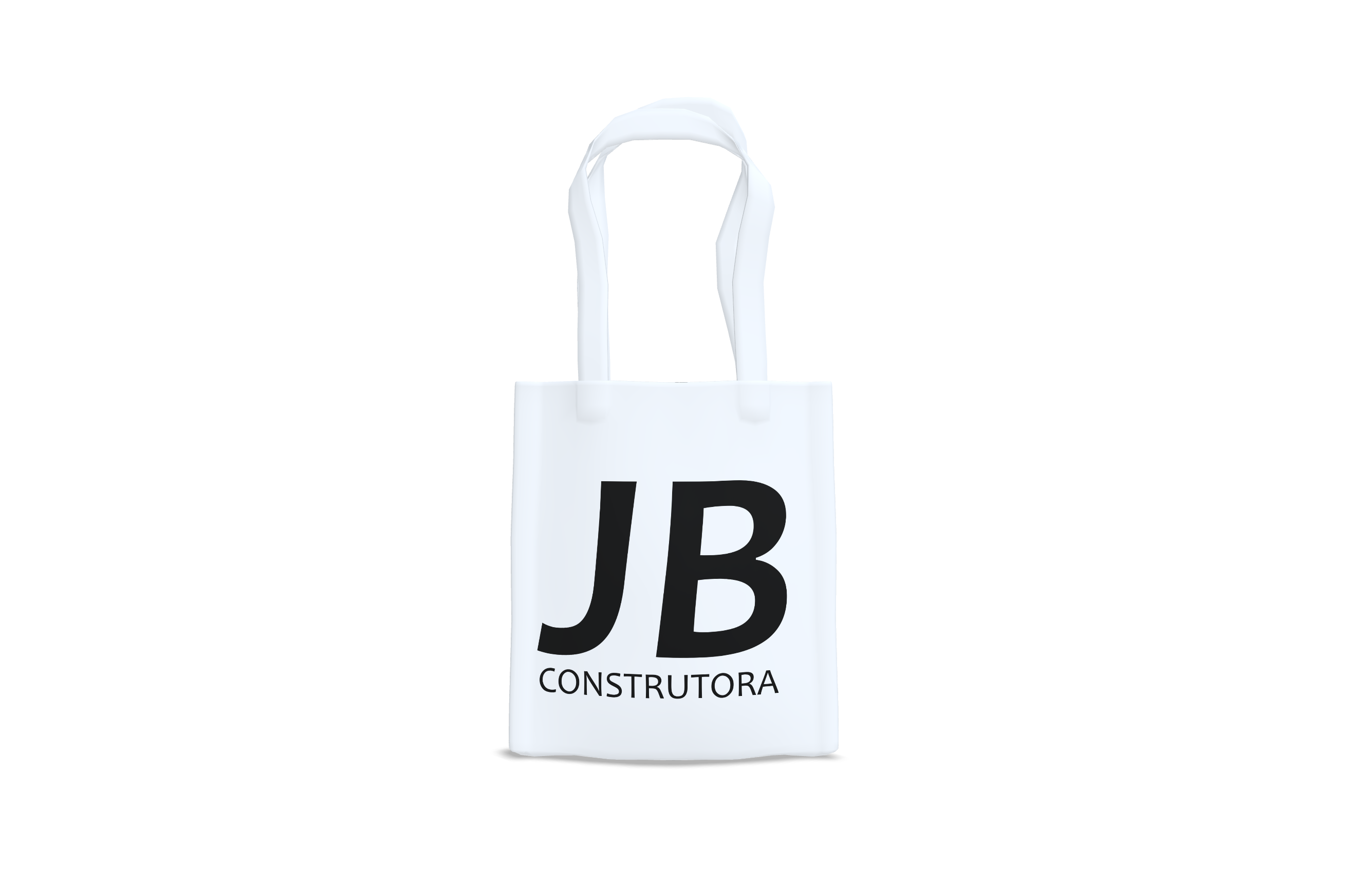 JB Construtora