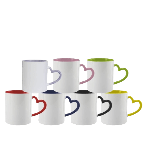 caneca-porcelana-colorida-coracao-325